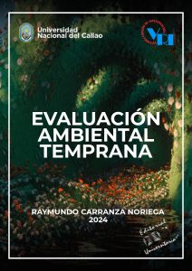 Evaluación ambiental temprana_page-0001